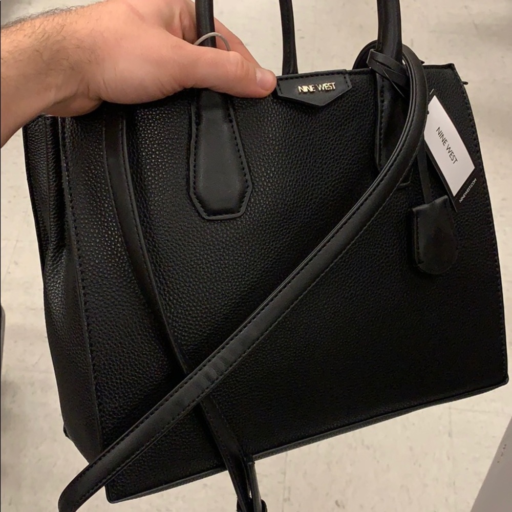 BRAND NEW - Nine West - Picture 1 of 3